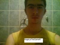 Cerere admin - Nick |ALcHooL ;X V�rstă:21 Nume Real alin - Cerere admin